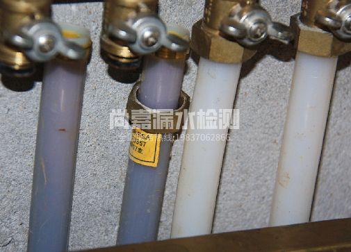 鸡泽地暖需要多久清洗一次？